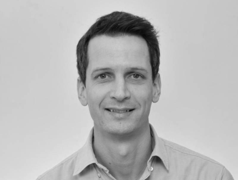 Alexander Dötlinger